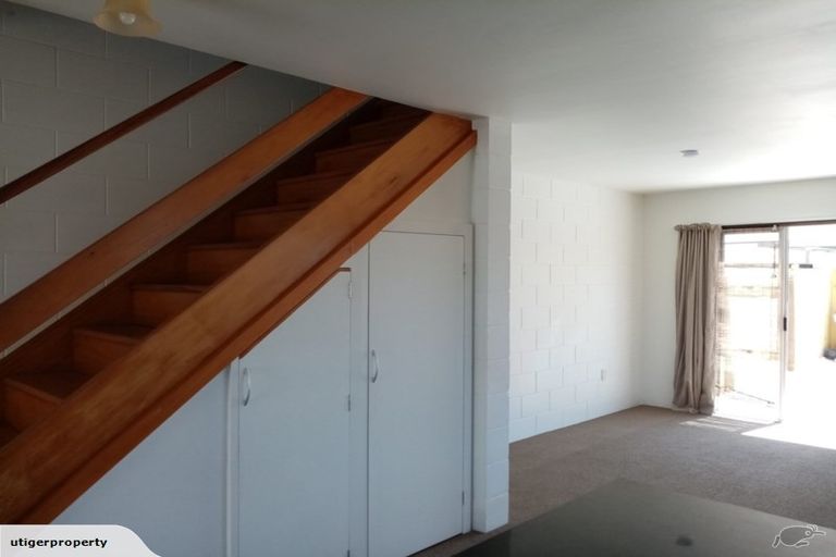 Photo of property in 55 Rudds Road, Linwood, Christchurch, 8062