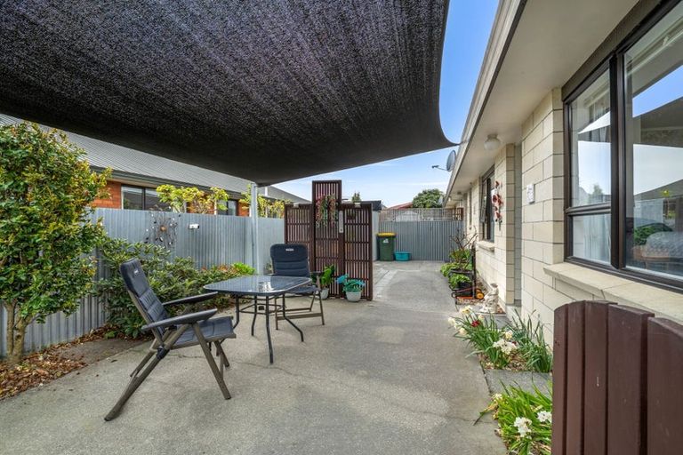 Photo of property in 32 Nixon Street, Tinwald, Ashburton, 7700