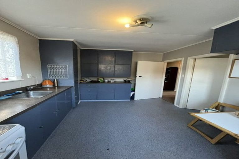 Photo of property in 7 Pilcher Crescent, Naenae, Lower Hutt, 5011