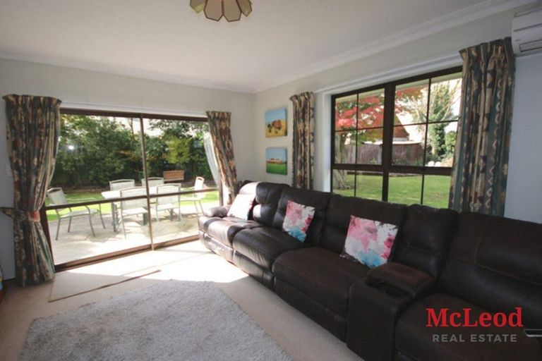 Photo of property in 39 Lane Street, Allenton, Ashburton, 7700