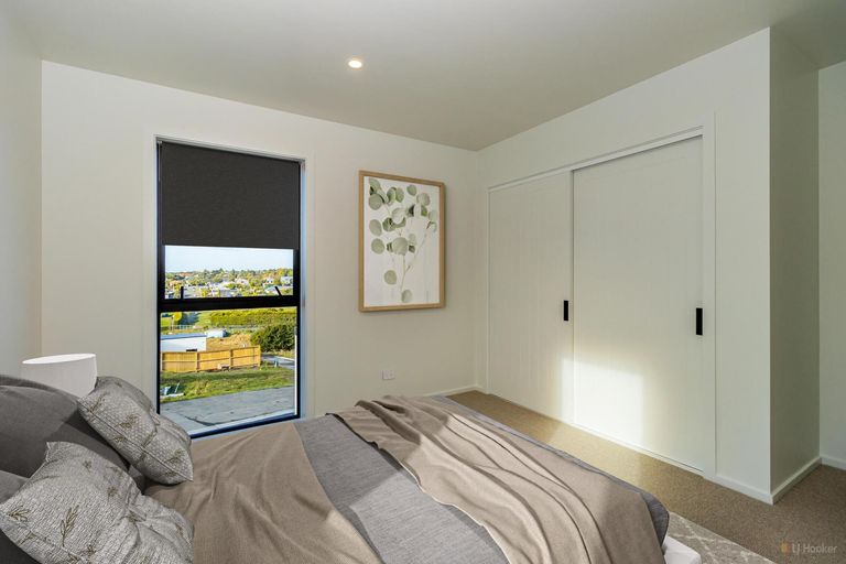 Photo of property in 36b Jellicoe Street, Oceanview, Timaru, 7910