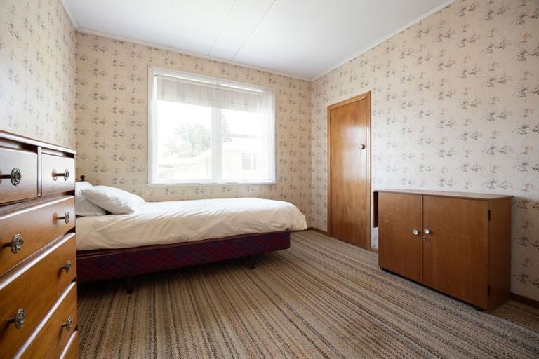 Photo of property in 12 Pirongia Road, Te Awamutu, 3800