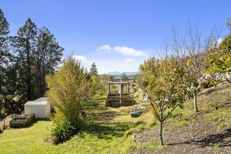 Photo of property in 24 Fellbridge Rise, Wakefield, 7025