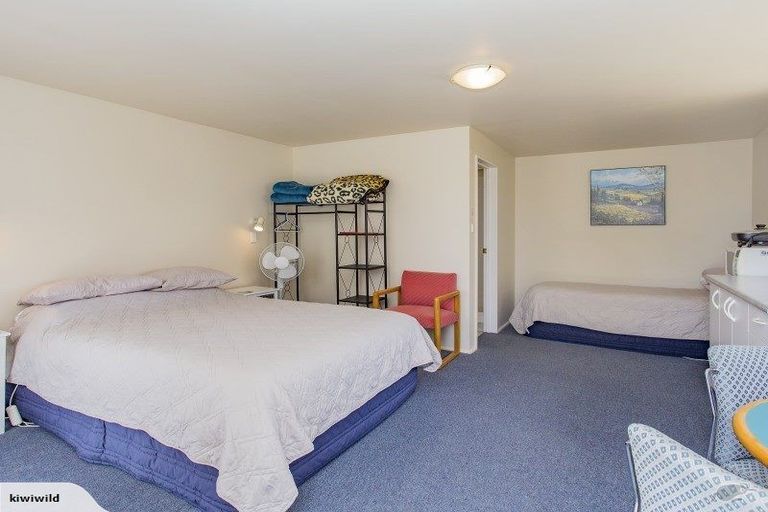 Photo of property in 36c Princes Street, Waikari, 7420