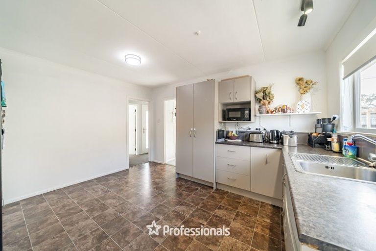 Photo of property in 11 Bythell Street, Wainuiomata, Lower Hutt, 5014