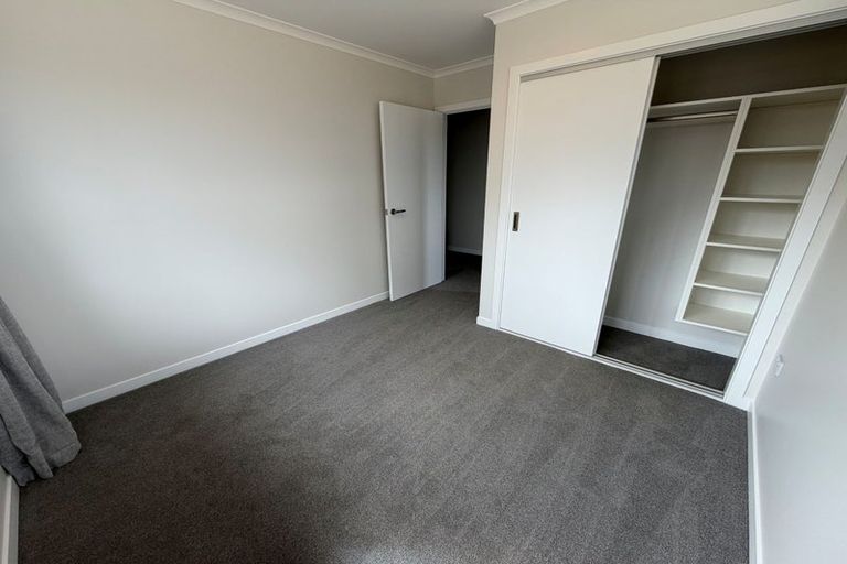 Photo of property in 3/233 Nelson Street, Strathern, Invercargill, 9812