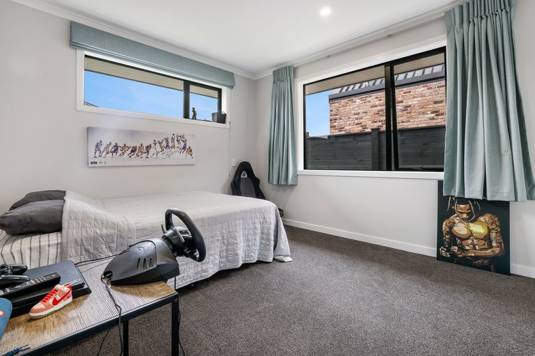 Photo of property in 38 Terry Came Drive, Cambridge, 3434