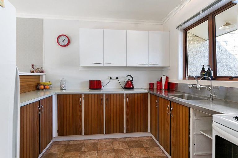 Photo of property in 69b Williams Street, Cambridge, 3434