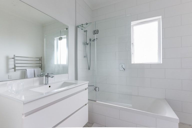 Photo of property in 9a Flanders Avenue, Onekawa, Napier, 4110