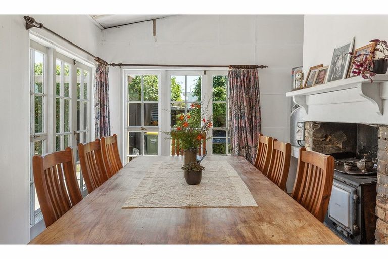 Photo of property in 51 Matakana Valley Road, Matakana, Warkworth, 0985