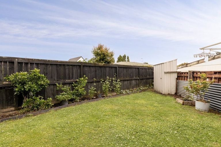 Photo of property in 14b Sinclair Street, Greerton, Tauranga, 3112