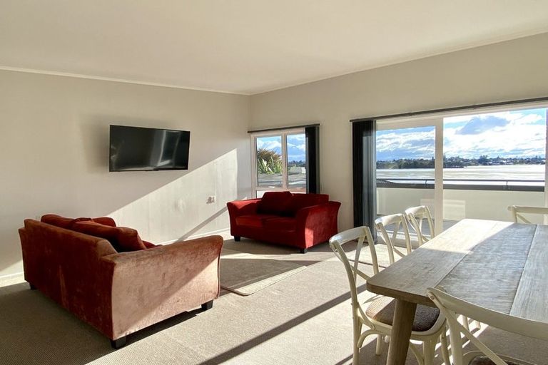 Photo of property in 272a Maungatapu Road, Maungatapu, Tauranga, 3112