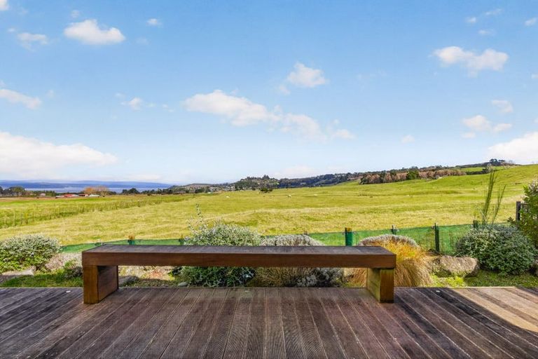 Photo of property in 19 Mayfly Grove, Nukuhau, Taupo, 3330