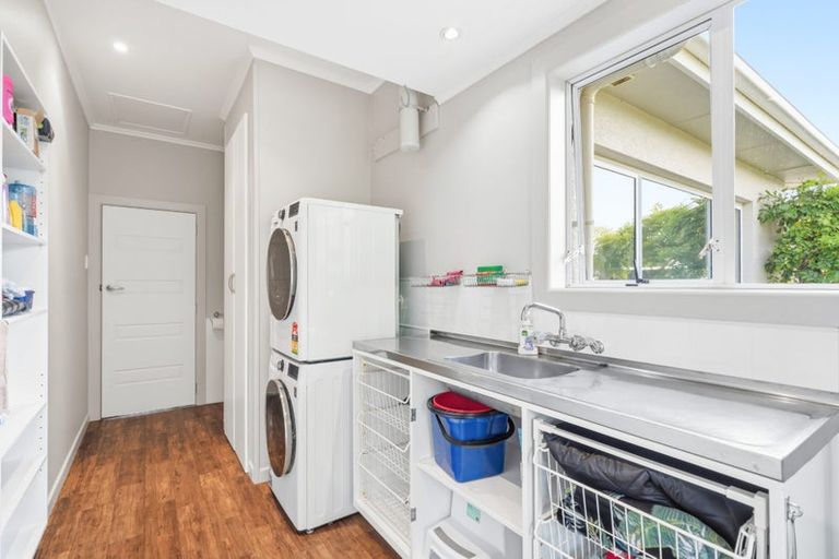 Photo of property in 20 Carlyle Street, Hawthorndale, Invercargill, 9810