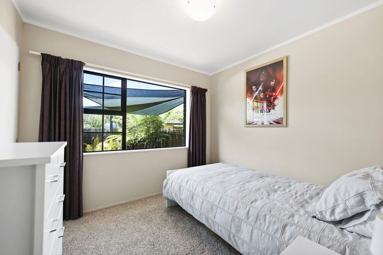 Photo of property in 10 Azimuth Place, Flagstaff, Hamilton, 3210