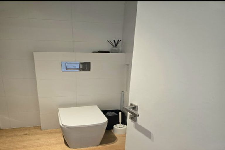 Photo of property in 5/57 Sarsfield Street, Herne Bay, Auckland, 1011