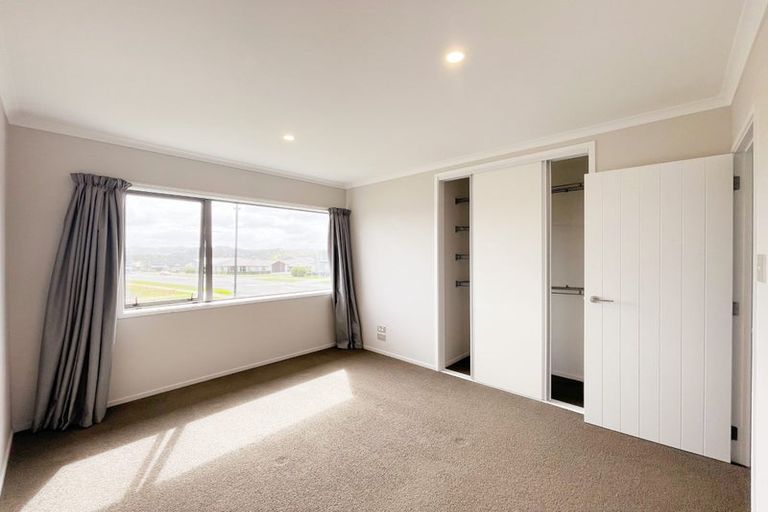 Photo of property in 229 Wainui Road, Silverdale, 0932