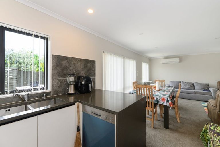 Photo of property in 7/30 Calvert Avenue, Mangere East, Auckland, 2024
