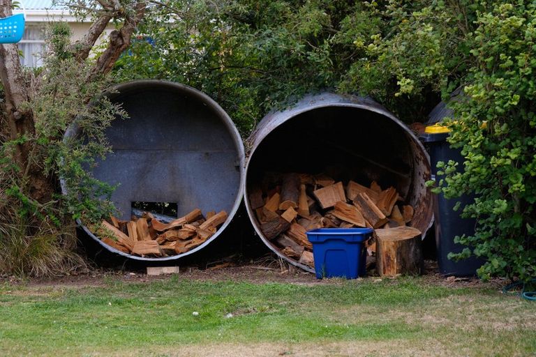 Photo of property in 14 Halkirk Street, Karitane, Waikouaiti, 9471