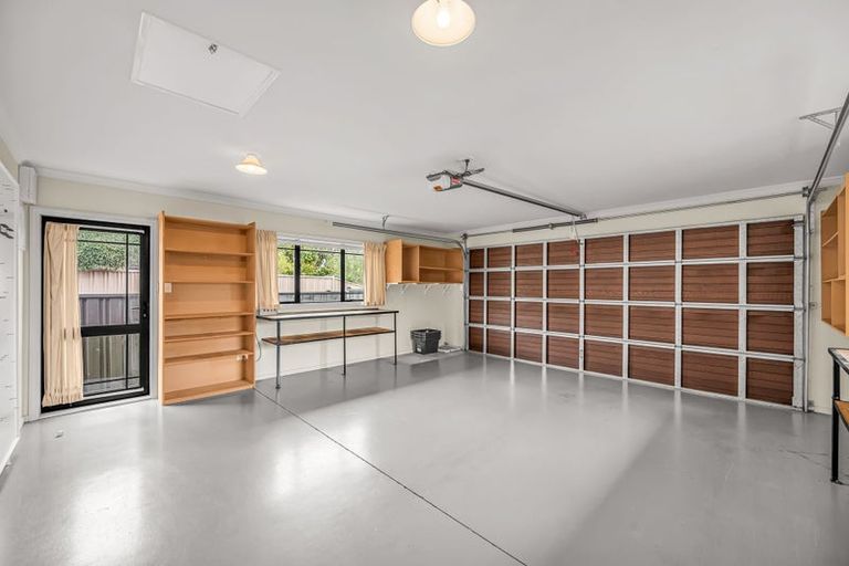 Photo of property in 5 Russell Robertson Drive, Havelock North, 4130