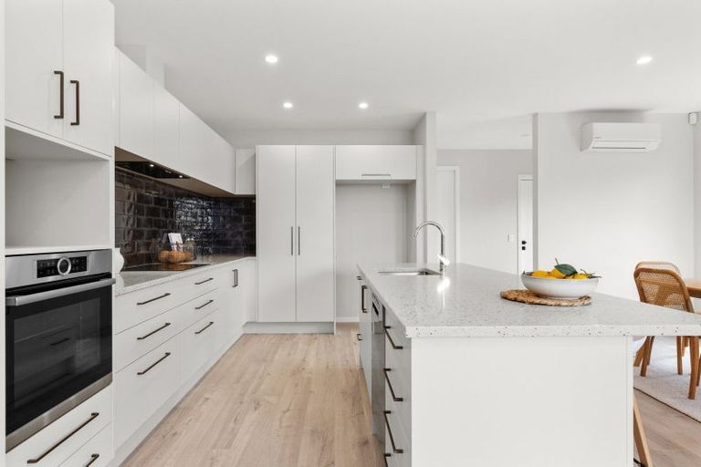 Photo of property in 7 Eden Lane, Havelock North, 4130