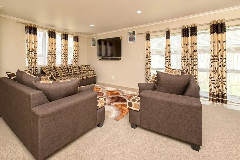 Photo of property in 138b Settlement Road, Papakura, 2110