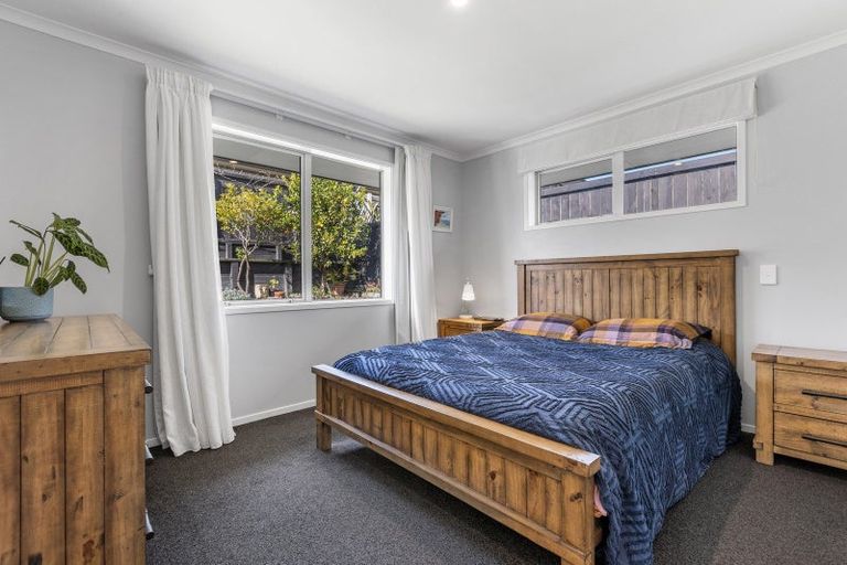 Photo of property in 24 Benmore Crescent, Pyes Pa, Tauranga, 3112