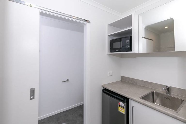 Photo of property in 4/188 Old Farm Road, Hamilton East, Hamilton, 3216