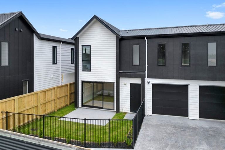 Photo of property in 10 Mcewan Place, Fitzroy, Hamilton, 3206