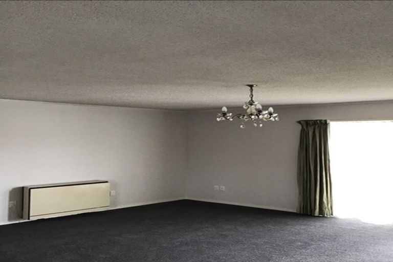 Photo of property in 19 Toko Street, Victoria, Rotorua, 3010