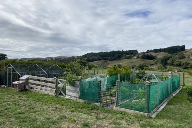 Photo of property in 13 Bellerby Lane, Maraekakaho, Hastings, 4171