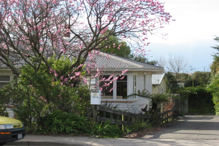 Photo of property in 167a Te Mata Road, Havelock North, 4130