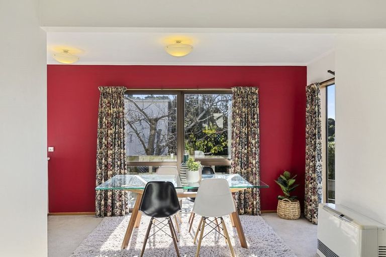 Photo of property in 112b Britomart Street, Berhampore, Wellington, 6023