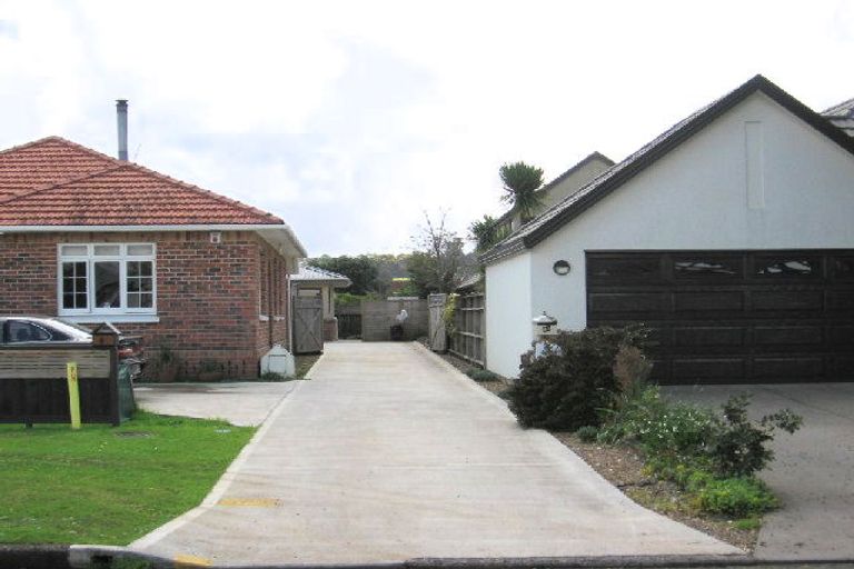 Photo of property in 4a Mercer Street, Kensington, Whangarei, 0112