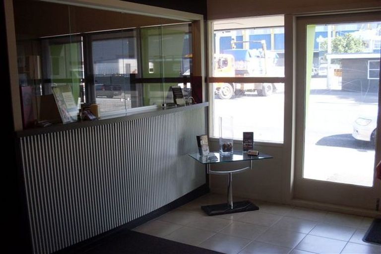 Photo of property in 2-4 Brooklyn Road, Claudelands, Hamilton, 3214