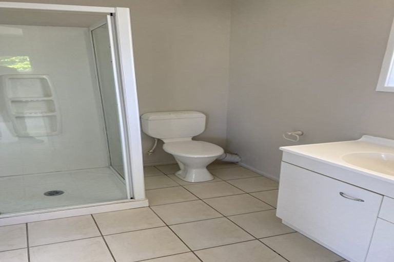 Photo of property in 178a Queen Street, Northcote Point, Auckland, 0627