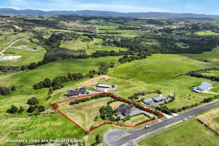 Photo of property in 82 Daniel Parade, Mangawhai, Wellsford, 0975