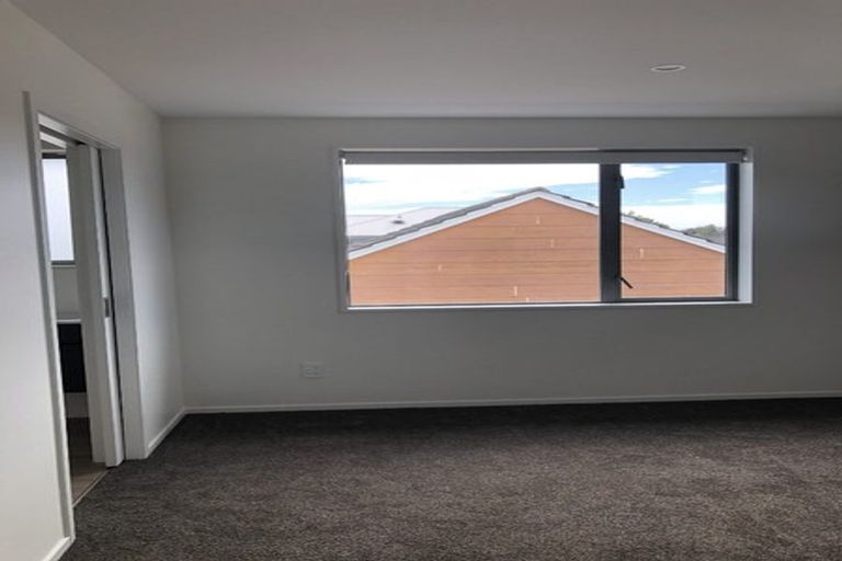 Photo of property in 8 Ashby Place, Bryndwr, Christchurch, 8052