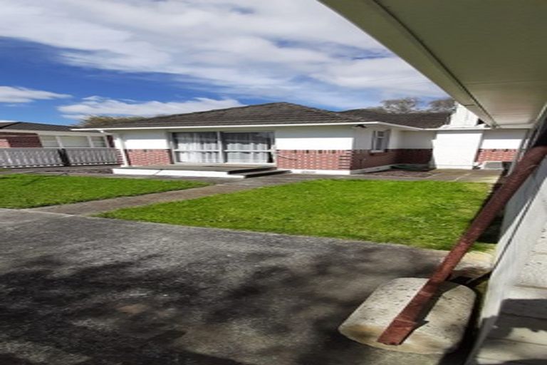 Photo of property in 46 Kiwi Street, Heretaunga, Upper Hutt, 5018