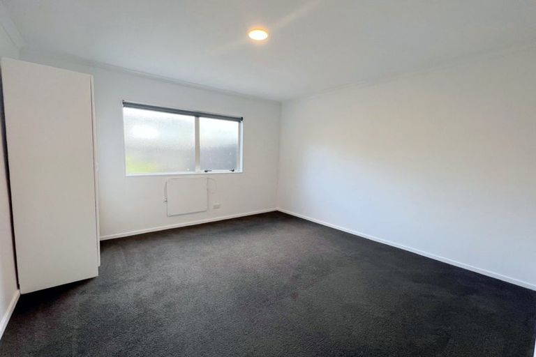 Photo of property in 29b Opoia Road, Hamilton East, Hamilton, 3216