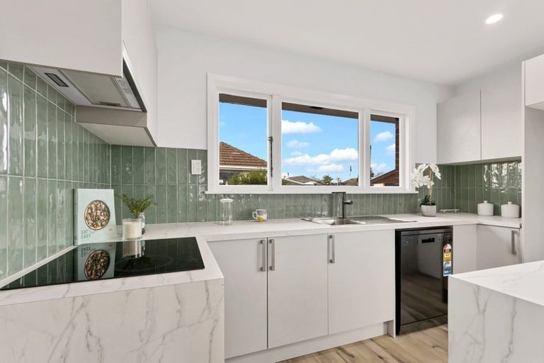 Photo of property in 66 Eureka Street, Aranui, Christchurch, 8061