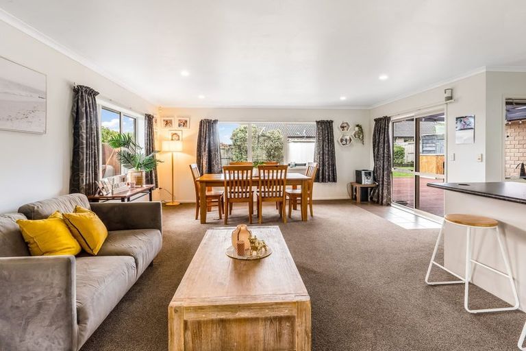 Photo of property in 2 Arkle Avenue, Te Kauwhata, 3710