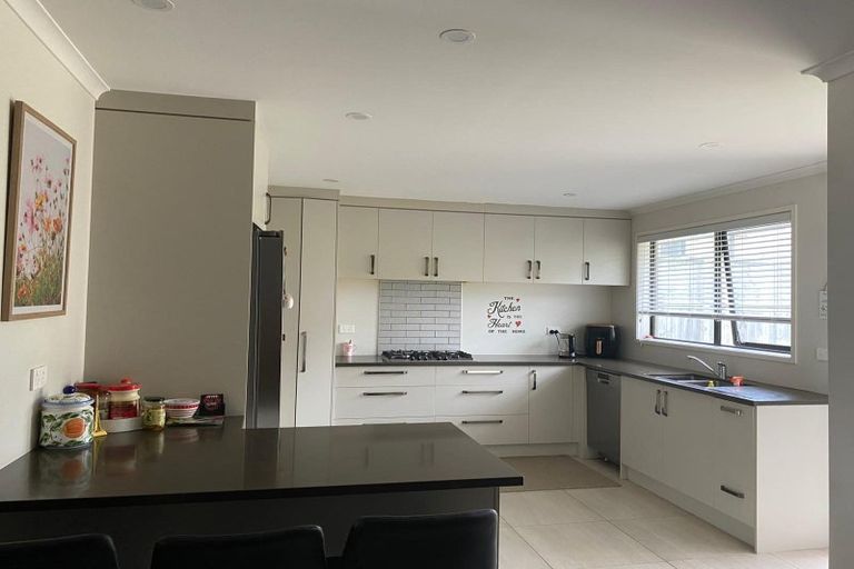 Photo of property in 7 Herbert Oldham Road, Pokeno, 2402