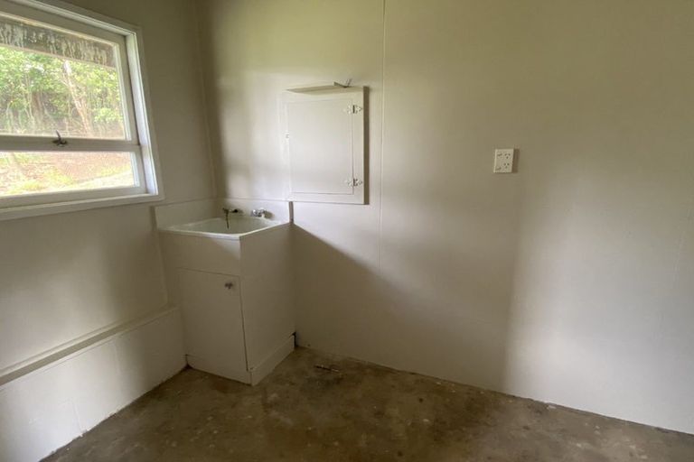 Photo of property in 136a Morningside Road, Morningside, Whangarei, 0110