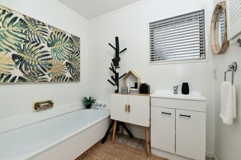 Photo of property in 290c Cambridge Road, Hillcrest, Hamilton, 3216