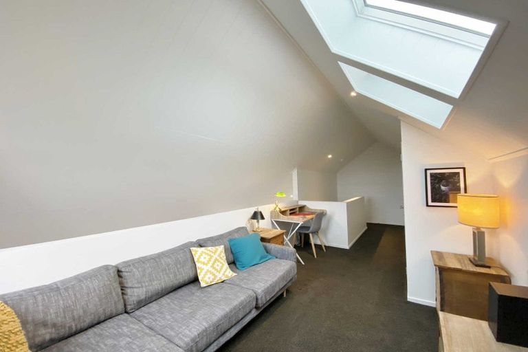 Photo of property in 1/116 Champion Street, Edgeware, Christchurch, 8013