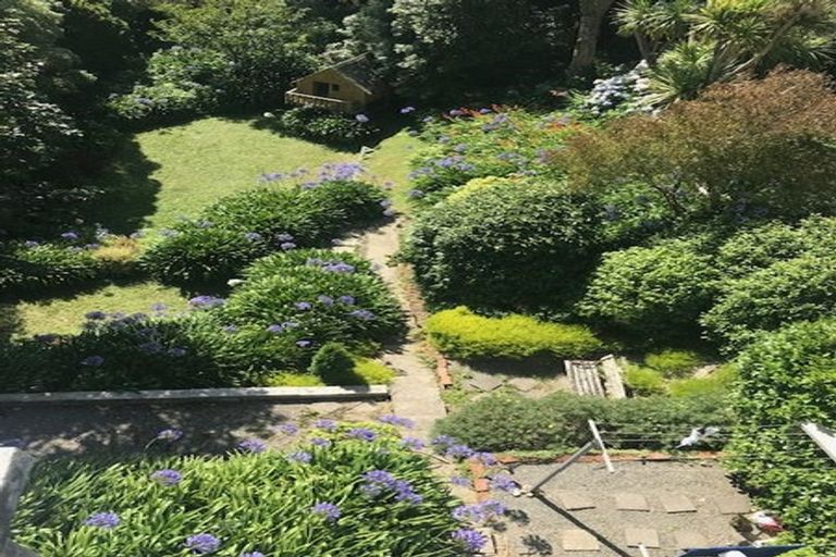 Photo of property in 24 Disley Street, Highbury, Wellington, 6012