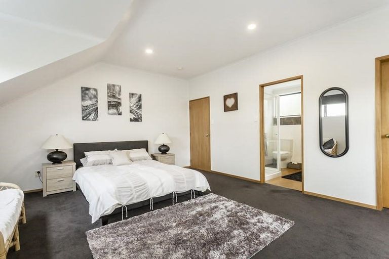 Photo of property in 5 Woodland Avenue, Mosgiel, 9024