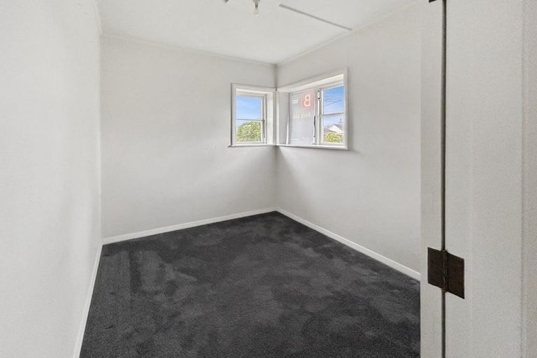 Photo of property in 146-148 Essex Street, Masterton, 5810