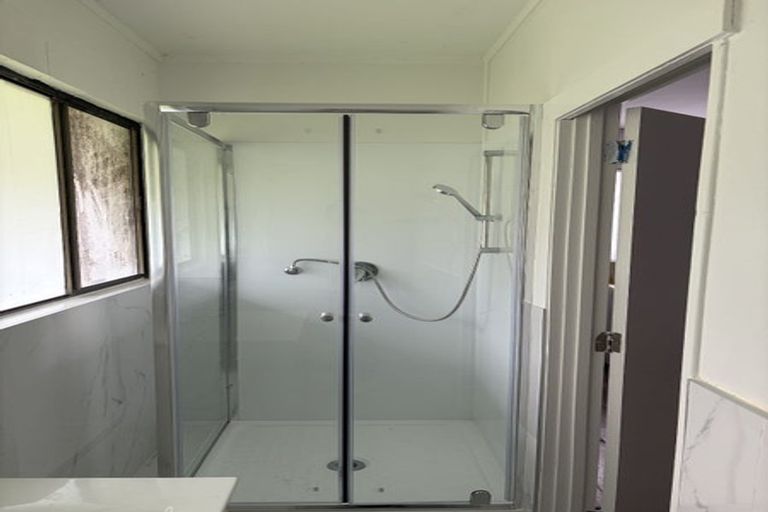 Photo of property in 166 Fred Taylor Drive, Whenuapai, Auckland, 0814